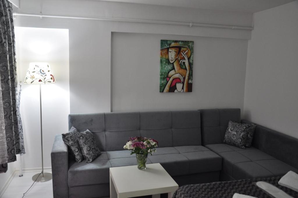 Aristo Galata Suites 伊斯坦布尔 客房 照片