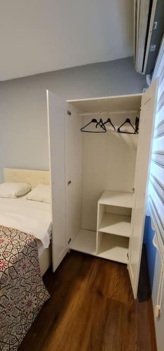 Aristo Galata Suites 伊斯坦布尔 外观 照片
